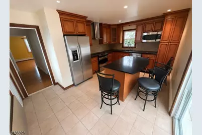 151 Chestnut St #1, Boonton Town, NJ 07005 - Photo 5