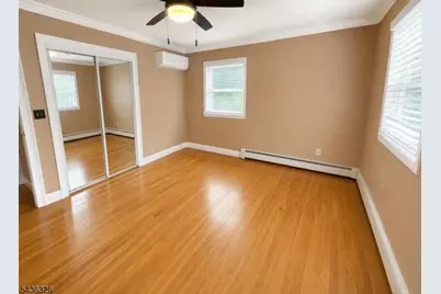 151 Chestnut St #1, Boonton Town, NJ 07005 - Photo 7