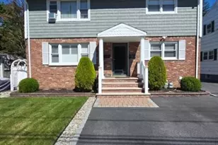 151 Chestnut St, Boonton Town, NJ 07005 - Photo 1