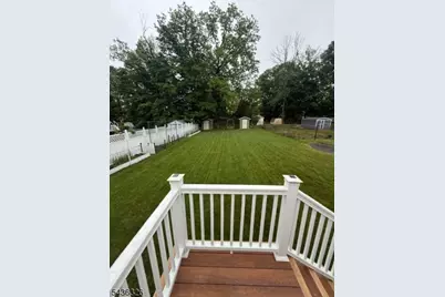 151 Chestnut St #1, Boonton Town, NJ 07005 - Photo 3
