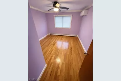 151 Chestnut St #1, Boonton Town, NJ 07005 - Photo 9