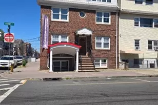 237 Adams St, Newark, NJ 07105 - Photo 1
