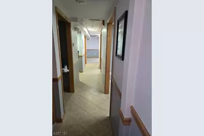 237 Adams St, Newark, NJ 07105 - Photo 7