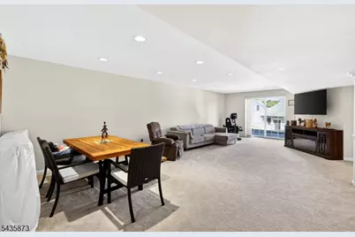13 Fairchild Ln, Wantage, NJ 07461 - Photo 23
