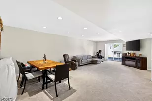 13 Fairchild Ln, Wantage, NJ 07461 - Photo 23