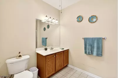 13 Fairchild Ln, Wantage, NJ 07461 - Photo 27