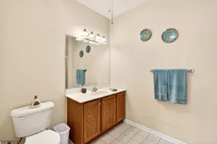 13 Fairchild Ln, Wantage, NJ 07461 - Photo 27