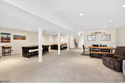13 Fairchild Ln, Wantage, NJ 07461 - Photo 25