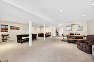 13 Fairchild Ln, Wantage, NJ 07461 - Photo 25