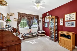 13 Fairchild Ln, Wantage, NJ 07461 - Photo 5