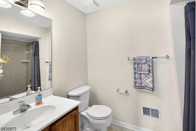 13 Fairchild Ln, Wantage, NJ 07461 - Photo 21