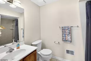 13 Fairchild Ln, Wantage, NJ 07461 - Photo 21