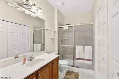 13 Fairchild Ln, Wantage, NJ 07461 - Photo 15