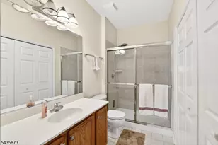 13 Fairchild Ln, Wantage, NJ 07461 - Photo 15