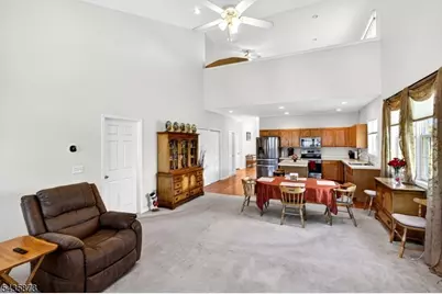 13 Fairchild Ln, Wantage, NJ 07461 - Photo 11