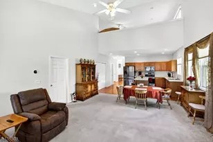 13 Fairchild Ln, Wantage, NJ 07461 - Photo 11