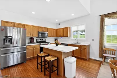 13 Fairchild Ln, Wantage, NJ 07461 - Photo 7