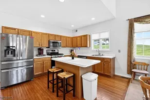 13 Fairchild Ln, Wantage, NJ 07461 - Photo 7