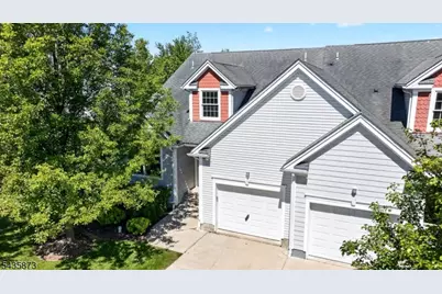 13 Fairchild Ln, Wantage, NJ 07461 - Photo 3