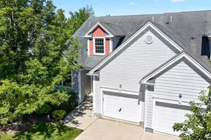 13 Fairchild Ln, Wantage, NJ 07461 - Photo 3