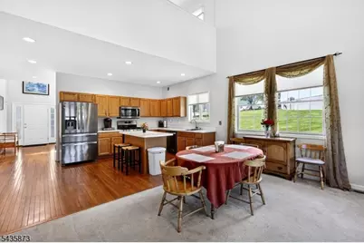 13 Fairchild Ln, Wantage, NJ 07461 - Photo 9