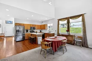 13 Fairchild Ln, Wantage, NJ 07461 - Photo 9