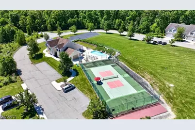 13 Fairchild Ln, Wantage, NJ 07461 - Photo 29