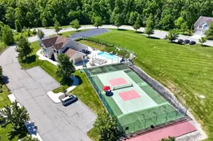 13 Fairchild Ln, Wantage, NJ 07461 - Photo 29