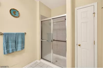 13 Fairchild Ln, Wantage, NJ 07461 - Photo 19