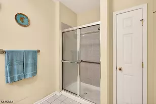 13 Fairchild Ln, Wantage, NJ 07461 - Photo 19