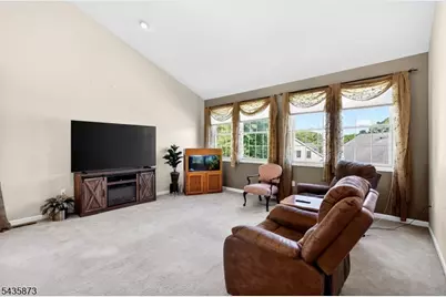 13 Fairchild Ln, Wantage, NJ 07461 - Photo 11