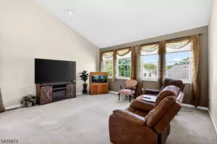 13 Fairchild Ln, Wantage, NJ 07461 - Photo 11