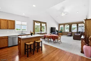 13 Fairchild Ln, Wantage, NJ 07461 - Photo 7
