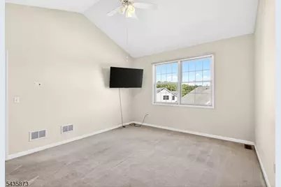 13 Fairchild Ln, Wantage, NJ 07461 - Photo 13