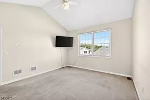 13 Fairchild Ln, Wantage, NJ 07461 - Photo 13