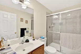 13 Fairchild Ln, Wantage, NJ 07461 - Photo 25