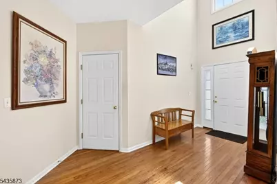 13 Fairchild Ln, Wantage, NJ 07461 - Photo 5