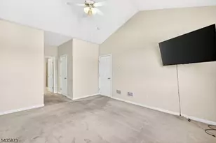 13 Fairchild Ln, Wantage, NJ 07461 - Photo 13