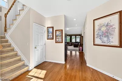 13 Fairchild Ln, Wantage, NJ 07461 - Photo 3