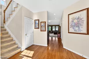 13 Fairchild Ln, Wantage, NJ 07461 - Photo 3