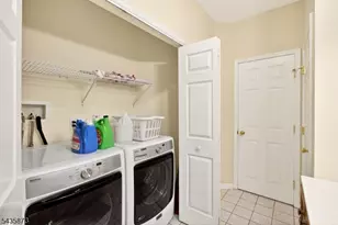 13 Fairchild Ln, Wantage, NJ 07461 - Photo 15