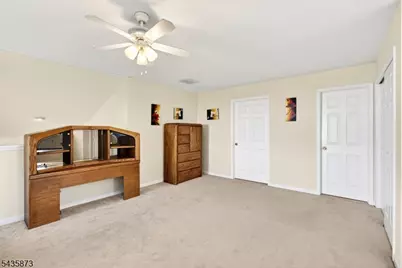 13 Fairchild Ln, Wantage, NJ 07461 - Photo 21