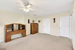 13 Fairchild Ln, Wantage, NJ 07461 - Photo 21