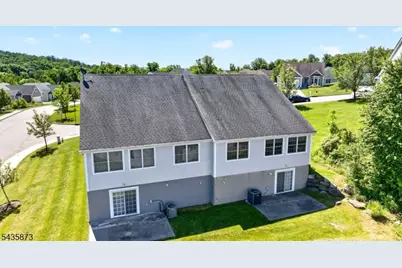 13 Fairchild Ln, Wantage, NJ 07461 - Photo 27