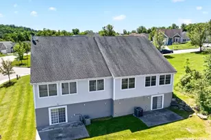 13 Fairchild Ln, Wantage, NJ 07461 - Photo 27
