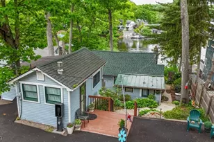 70 S Shore Rd, Byram Township, NJ 07821 - Photo 1