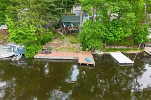 70 S Shore Rd, Byram Township, NJ 07821 - Photo 5