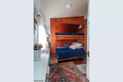 70 S Shore Rd, Byram Township, NJ 07821 - Photo 21