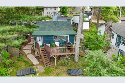 70 S Shore Rd, Byram Township, NJ 07821 - Photo 3