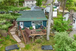 70 S Shore Rd, Byram Township, NJ 07821 - Photo 3